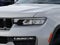 2026 Jeep Grand Cherokee L GRAND CHEROKEE L LIMITED 4X2
