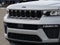 2026 Jeep Grand Cherokee L GRAND CHEROKEE L LIMITED 4X2