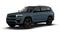 2026 Jeep Grand Cherokee L GRAND CHEROKEE L LIMITED 4X2