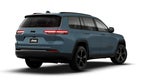 2026 Jeep Grand Cherokee L GRAND CHEROKEE L LIMITED 4X2