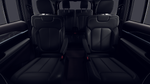2026 Jeep Grand Cherokee L GRAND CHEROKEE L LIMITED 4X2