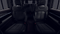 2026 Jeep Grand Cherokee L GRAND CHEROKEE L LIMITED 4X2