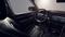 2026 Jeep Grand Cherokee L GRAND CHEROKEE L LIMITED 4X2