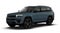 2026 Jeep Grand Cherokee L GRAND CHEROKEE L LIMITED 4X2