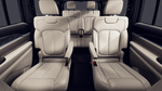 2026 Jeep Grand Cherokee L GRAND CHEROKEE L LIMITED 4X2