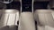 2026 Jeep Grand Cherokee L GRAND CHEROKEE L LIMITED 4X2