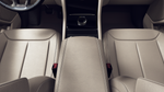 2026 Jeep Grand Cherokee L GRAND CHEROKEE L LIMITED 4X2