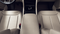 2026 Jeep Grand Cherokee L GRAND CHEROKEE L LIMITED 4X2
