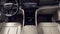 2026 Jeep Grand Cherokee L GRAND CHEROKEE L LIMITED 4X2