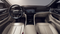 2026 Jeep Grand Cherokee L GRAND CHEROKEE L LIMITED 4X2