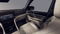 2026 Jeep Grand Cherokee L GRAND CHEROKEE L LIMITED 4X2