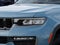 2026 Jeep Grand Cherokee L GRAND CHEROKEE L LIMITED 4X2