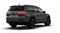 2026 Jeep Grand Cherokee L GRAND CHEROKEE L LIMITED 4X2