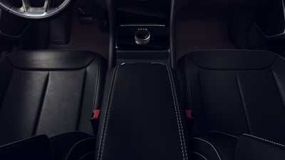 2026 Jeep Grand Cherokee L GRAND CHEROKEE L LIMITED 4X2