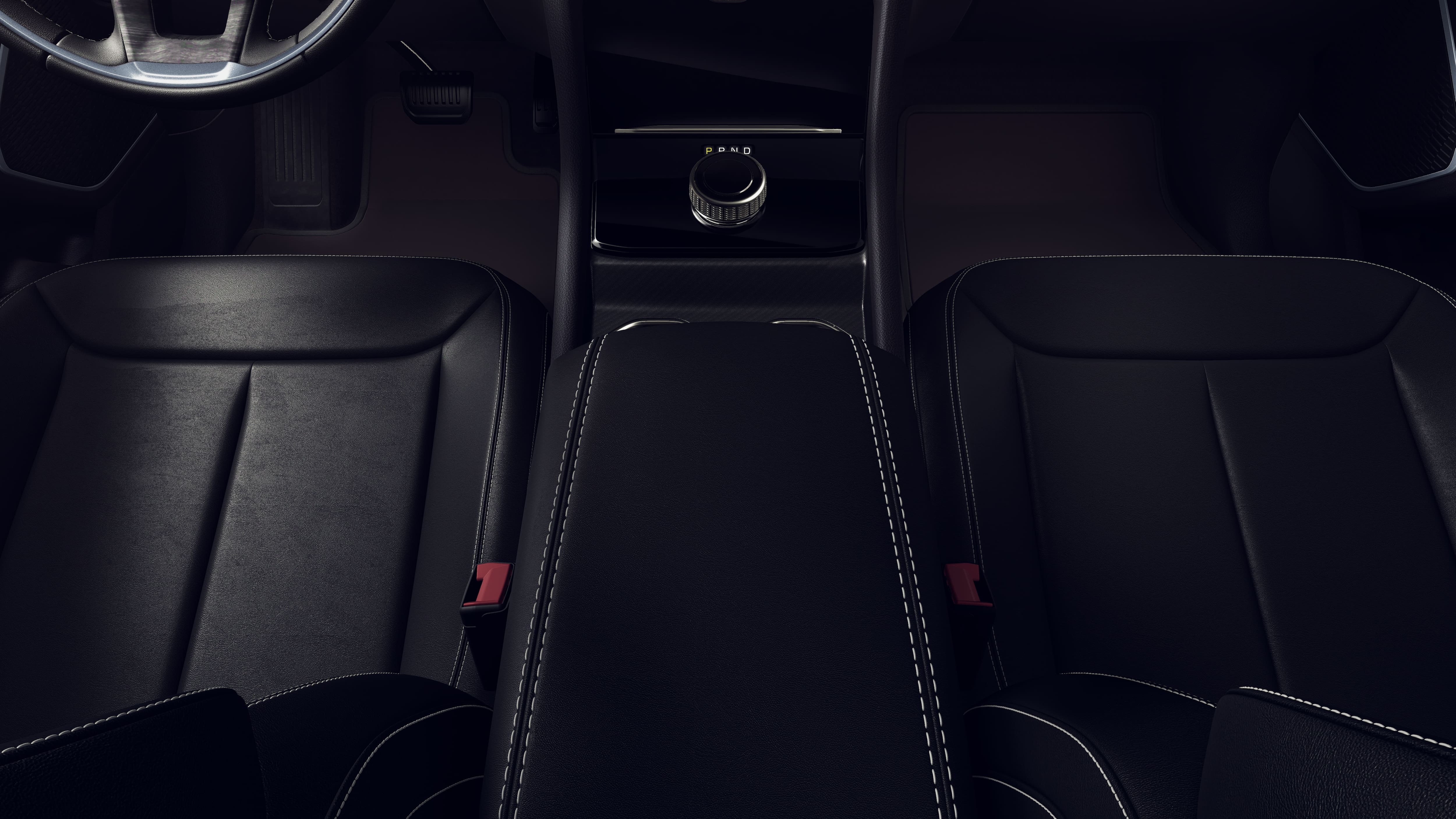 2026 Jeep Grand Cherokee L GRAND CHEROKEE L LIMITED 4X2