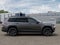 2026 Jeep Grand Cherokee L GRAND CHEROKEE L LIMITED 4X2