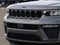 2026 Jeep Grand Cherokee L GRAND CHEROKEE L LIMITED 4X2