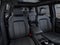 2026 Jeep Grand Cherokee L GRAND CHEROKEE L LIMITED 4X2