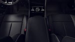 2026 Jeep Grand Cherokee L GRAND CHEROKEE L SUMMIT 4X4
