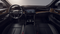 2026 Jeep Grand Cherokee L GRAND CHEROKEE L SUMMIT 4X4