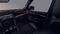 2026 Jeep Grand Cherokee L GRAND CHEROKEE L SUMMIT 4X4