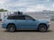 2026 Jeep Grand Cherokee L GRAND CHEROKEE L SUMMIT 4X4