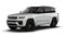 2026 Jeep Grand Cherokee L GRAND CHEROKEE L SUMMIT 4X4