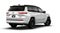 2026 Jeep Grand Cherokee L GRAND CHEROKEE L SUMMIT 4X4