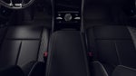 2026 Jeep Grand Cherokee L GRAND CHEROKEE L SUMMIT 4X4