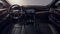 2026 Jeep Grand Cherokee L GRAND CHEROKEE L SUMMIT 4X4