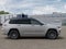 2026 Jeep Grand Cherokee L GRAND CHEROKEE L SUMMIT 4X4