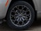 2026 Jeep Grand Cherokee L GRAND CHEROKEE L SUMMIT 4X4