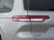 2026 Jeep Grand Cherokee L GRAND CHEROKEE L SUMMIT 4X4