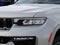 2026 Jeep Grand Cherokee L GRAND CHEROKEE L SUMMIT 4X4
