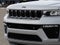 2026 Jeep Grand Cherokee L GRAND CHEROKEE L SUMMIT 4X4