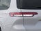 2026 Jeep Grand Cherokee L GRAND CHEROKEE L SUMMIT 4X4