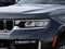 2026 Jeep Grand Cherokee L GRAND CHEROKEE L SUMMIT 4X4