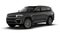 2026 Jeep Grand Cherokee L GRAND CHEROKEE L SUMMIT 4X4