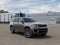 2026 Jeep Grand Cherokee L GRAND CHEROKEE L SUMMIT 4X4