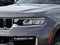 2026 Jeep Grand Cherokee L GRAND CHEROKEE L SUMMIT 4X4