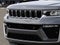 2026 Jeep Grand Cherokee L GRAND CHEROKEE L SUMMIT 4X4