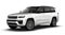 2026 Jeep Grand Cherokee L GRAND CHEROKEE L SUMMIT 4X4