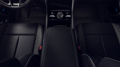 2026 Jeep Grand Cherokee L GRAND CHEROKEE L SUMMIT 4X4