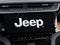2026 Jeep Grand Cherokee L GRAND CHEROKEE L SUMMIT 4X4
