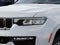 2026 Jeep Grand Cherokee L GRAND CHEROKEE L SUMMIT 4X4