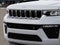 2026 Jeep Grand Cherokee L GRAND CHEROKEE L SUMMIT 4X4