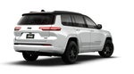 2026 Jeep Grand Cherokee L GRAND CHEROKEE L SUMMIT 4X4
