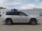 2026 Jeep Grand Cherokee L GRAND CHEROKEE L SUMMIT 4X4