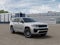 2026 Jeep Grand Cherokee L GRAND CHEROKEE L SUMMIT 4X4