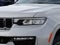 2026 Jeep Grand Cherokee L GRAND CHEROKEE L SUMMIT 4X4
